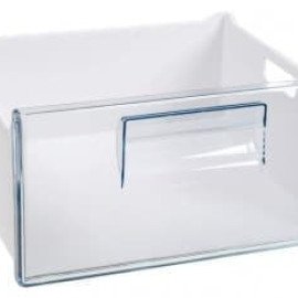2426355604 Ящик середній 349.5x223.5 mm морозильної камери холодильника Electrolux