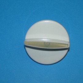 Ручка термостата бойлера Gorenje 257703