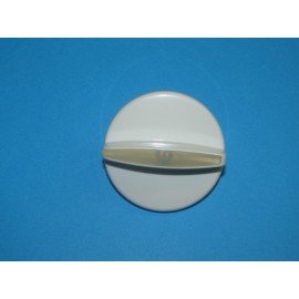 Ручка термостата бойлера Gorenje 257703