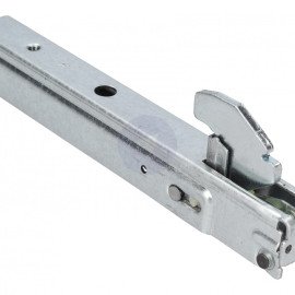 Завіса до кухонної плити Electrolux 3420177028 