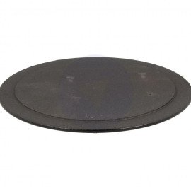 3540006107 Блінчик великий (D=102mm) до плити Electrolux