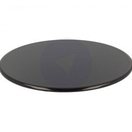 3540006107 Блінчик великий (D=102mm) до плити Electrolux