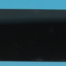 передня панель висувного ящика для посуду  503 PPS5-1 LEP.070 374939