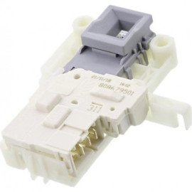 3792036026 Дверний замок ПМ Electrolux