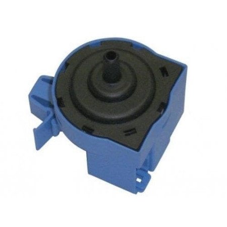 3792216040 Реле рівня ПМ ELECTROLUX ZANUSSI (заміна 3792216008)