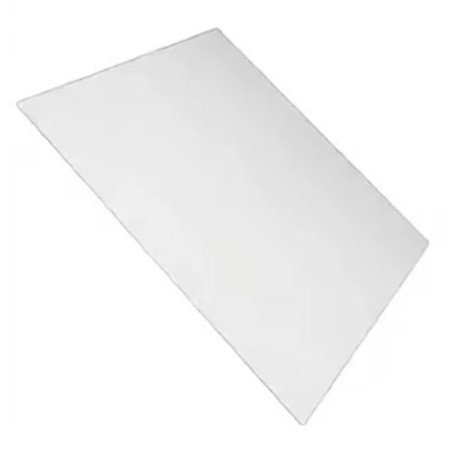 Внутреннее стекло дверей для духовки Electrolux 3877942023
