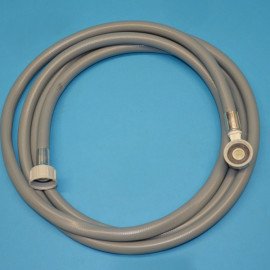 шланг для заливу (подачі) води ПМ GORENJE L=3000mm 484780 