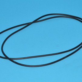 ущільнювач бака для ПМ Gorenje PS-03 587307 