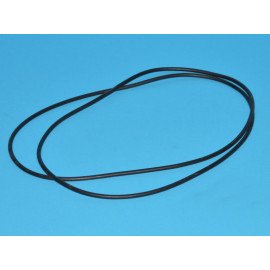 ущільнювач бака для ПМ Gorenje PS-03 587307 
