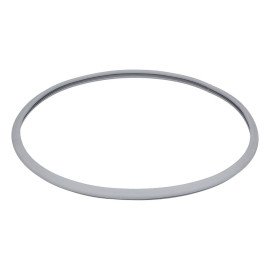 594873 Ущільнювач люка сушки Gorenje