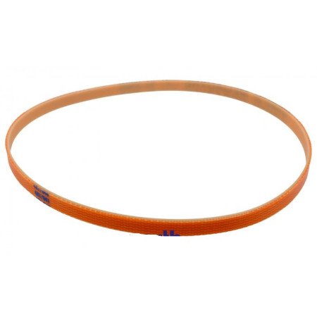 Ремінь EL 330/6 сушки Electrolux 1240827202 