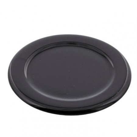 8072424024 Кришка розсікача середня 71мм для плити Electrolux