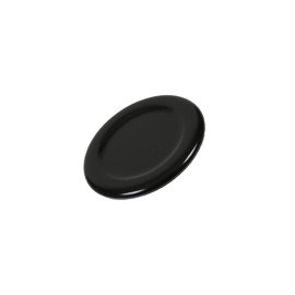  Кришка розсікача мала 55мм для плити Electrolux 8072424032 