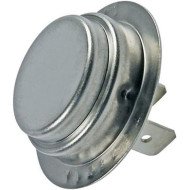 8588074873015 Датчик температури ПММ Electrolux, AEG, Zanussi 8074873012