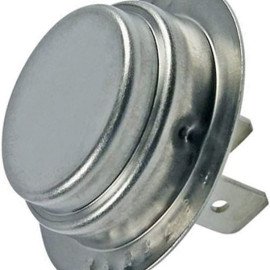 8588074873015 Датчик температури ПММ Electrolux, AEG, Zanussi 8074873012