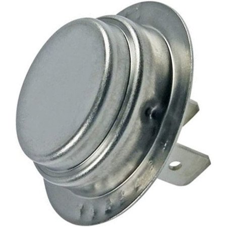 8588074873015 Датчик температури до посудомийної машини Electrolux, AEG, Zanussi 8074873012