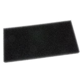 810183 Фільтр теплообмінника 280x137 mm сушки Gorenje
