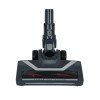 SS-2230002912 Турбощітка акумуляторного порохотяга Rowenta SS-2230002391