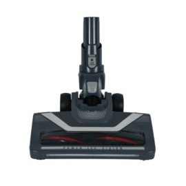SS-2230002912 Турбощітка акумуляторного порохотяга Rowenta SS-2230002391