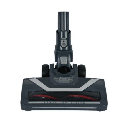 SS-2230002912 Турбощітка акумуляторного порохотяга Rowenta SS-2230002391