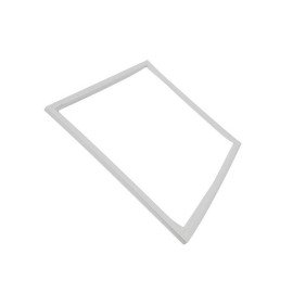 2426448326 Ущільнювач дверей морозильної камери 563x1710 mm Electrolux 