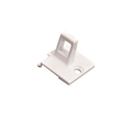Держатель крючка сушки Ariston (482000029649) C00142619