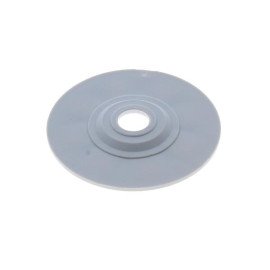 Защитная крышка колеса сушки AQUALTIS (482000088094) C00283709
