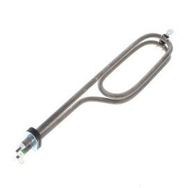 C00289765 Тен сушки 1500W 230V VPL 62 (482000023291)
