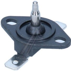 Термостат для сушки NTC REAR ARCADIA (482000031995) C00292949