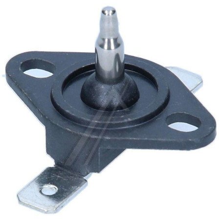 C00292949 Термостат для сушки NTC REAR ARCADIA Indesit (482000031995)