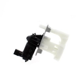 Насос Hanyu 13 W откачки конденсата сушки Indesit (482000023488) (Замена C00193127) C00306876