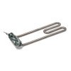 HTR002BO Тен THERMOWAT гнутий з отвором 1900 W L=225mm Bosch 00264986 [159BY03] [00201280]