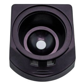 Тримач капсул кавоварки Krups Dolce Gusto Infinissima KP170 MS-624560 