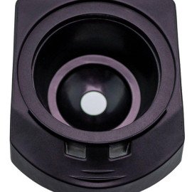 Тримач капсул кавоварки Krups Dolce Gusto Infinissima KP170 MS-624560 