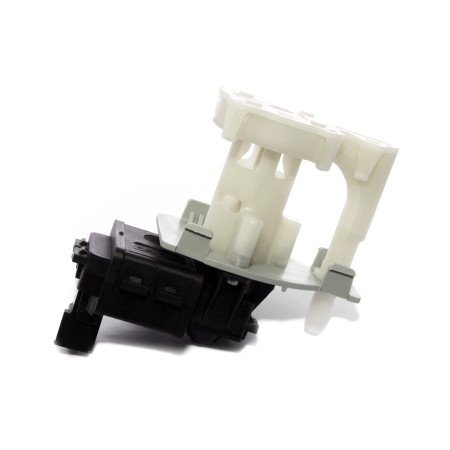 PMP008ID Насос IMS 12 W відкачки конденсату сушки Indesit C00306876 (482000023488) (Заміна C00193127) [AR5424]