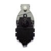 PMP008ID Насос IMS 12 W відкачки конденсату сушки Indesit C00306876 (482000023488) (Заміна C00193127) [AR5424]