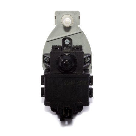 PMP008ID Насос IMS 12 W відкачки конденсату сушки Indesit C00306876 (482000023488) (Заміна C00193127) [AR5424]