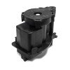 Насос Hanyu 13 W откачки конденсата сушки Indesit C00306876 (482000023488) (Замена C00193127) [00215912] PMP009ID 