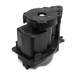 Насос Hanyu 13 W откачки конденсата сушки Indesit C00306876 (482000023488) (Замена C00193127) [00215912] PMP009ID 