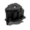 Насос Hanyu 13 W откачки конденсата сушки Indesit C00306876 (482000023488) (Замена C00193127) [00215912] PMP009ID 