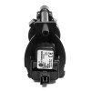 Насос Hanyu 13 W откачки конденсата сушки Indesit C00306876 (482000023488) (Замена C00193127) [00215912] PMP009ID 
