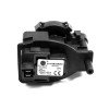 Насос Hanyu 13 W откачки конденсата сушки Indesit C00306876 (482000023488) (Замена C00193127) [00215912] PMP009ID 