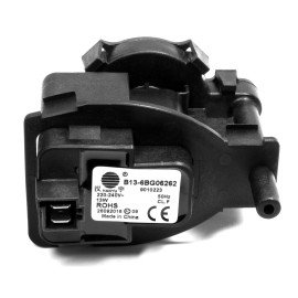 Насос Hanyu 13 W откачки конденсата сушки Indesit C00306876 (482000023488) (Замена C00193127) [00215912] PMP009ID 