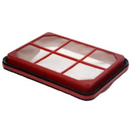 RS-2230000470 Фільтр вхідний порохотяга Rowenta