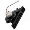 RS-2230001038 Двигун робота порохотяга Rowenta 150 W