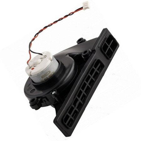 RS-2230001038 Двигун робота порохотяга Rowenta 150 W