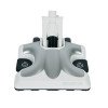 RS-2230001387 Щітка акумуляторного порохотяга Rowenta RSRT900600