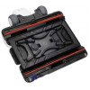 RS-2230001387 Щітка акумуляторного порохотяга Rowenta RSRT900600