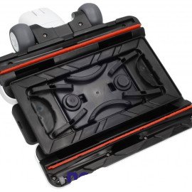 RS-2230001387 Щітка акумуляторного порохотяга Rowenta RSRT900600