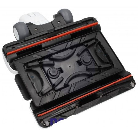 RS-2230001387 Щітка акумуляторного порохотяга Rowenta RSRT900600